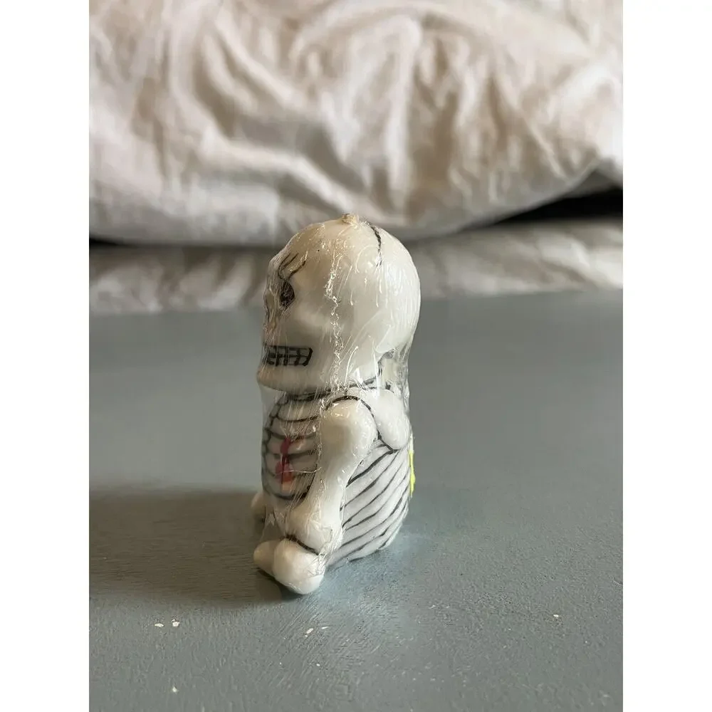 Unbranded nos vintage